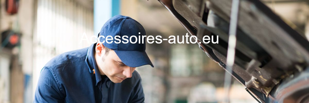 accessoires-auto.conception-blog.com